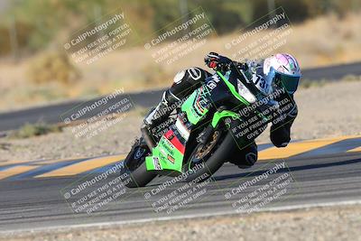 media/Oct-19-2024-CVMA (Sat) [[7df39c5a0d]]/Race 14-500-350 Supersport/